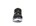 Elten werksandalen - IMPULSE - ESD S1P - groen - maat 41