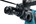 Makita DHR243Z  accu combihamer - SDS-Plus - 18V - excl. accu en lader - 2 boorkoppen - in doos 