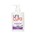 Unicura vloeibare zeep - 250 ml - pompflacon - Balance