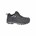 Bata werkschoenen Stur Galena - laag - S3 - maat 44