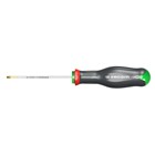 Facom PROTWIST® schroevendraaier torx