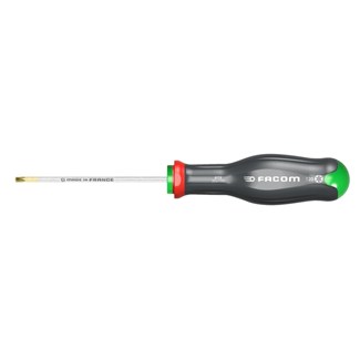 Facom PROTWIST® schroevendraaier torx