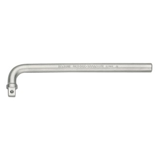 GEDORE handgreep haaks - 3/8"