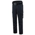Tricorp werkbroek Twill 502023 navy maat 24