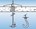 fischer Tuimelplug met draadeindje KD8 80178