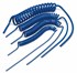 Cejn PUR spiraalslang - 6.5x10 mm - 19-958-6080 - lengte 8 m
