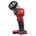 Milwaukee M18 FPP7C-503P 7-delige MachinePowerpack 18V - Inclusief accu's en lader