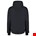 Tricorp Winterjas Ripstop Redefined 406101 antraciet - maat XS