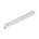 Hawa SoftMove 80 voor Hawa-Junior 80 demping 22444