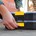 Stanley Sortmaster Organizer - Junior  - 1-97-483