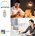 EGLO Connect afstandsbediening - bluetooth
