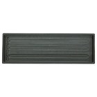 GEDORE opvulmodule - leeg - 480x150mm