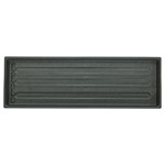 GEDORE opvulmodule - leeg - 480x150mm