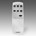 Eurom PAC 9.2 Mobiele Airconditioner 2600W - ruimtes tot 80 m3