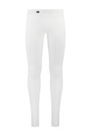 Sibex thermo-ondergoed - lange onderbroek - wit - maat M - 11.040