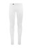 Sibex thermo-ondergoed - lange onderbroek - wit - maat M - 11.040