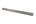 Standaard ladegeleider set - max. 40kg - volledig uittrekbaar - 450mm