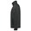 Tricorp softshell jack - Workwear - 402006 - donkergrijs - maat M