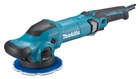 Makita excenter polijstmachine 230V - PO6000C - 890W - ∅150mm - in doos