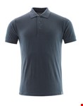 MASCOT® 20683-787 Crossover poloshirt antraciet - maat L