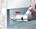 fischer express anker EXA 8/5 (8x60) 7174 - 97732