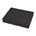 Milwaukee PACKOUT foam insert (2st) - twee/drie lades