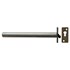 DICTATOR deurveer - Adjunct 2500-s - inbouw