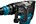 Makita combihamer 230V - HR5202C - SDS Max - 20J - 1510W - in koffer