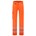 Tricorp 503702 Werkbroek Twill Stretch RWS Revisible Dames oranje mt 36