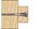 fischer montage tool en bit [TX-25] voor stelschroef FAFS