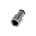 Legris - opschroefkoppeling - recht - 4 mm x m5 - 3114 04 19
