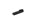 Ledlenser W5R WORK oplaadbare LED werklamp  600 lm -  170 mtr - magnetisch
