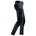 Snickers Workwear 6371 Full Stretch Werkbroek blauw/zwart - maat 50