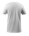 Mascot t-shirt - Calais - jersey - wit - maat XXL - 51579-965-06