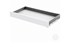 Slimbox ladeset 80hmm d=300mm softcl wit