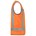 Tricorp 453017 Veiligheidsvest RWS vlamvertragend oranje maat XL-XXL