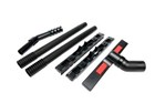 Spit accessoires kit stofzuigers - ASD40/AC1600 644030