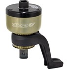 GEDORE momentvermeerderaars - DREMOPLUS ALU - DVV Z serie