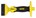 Stanley voegbeitel - Fatmax - lengte 216 mm - breedte 76 mm - 4-18-327