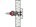 Fischer gipsplaatplug - DuoBlade - 54567