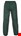 Hydrowear broek - Utrecht - groen - 072350 - S
