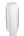 Eurom Coolperfect 180 Wifi mobiele Airconditioner - ruimtes tot 160 m3