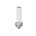 JSO-TR v-groeffrees - 14mm - 90graden - HW s8 z=2 - 24263-5-14000