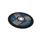 Tyrolit doorslijpschijf - Staal/RVS Premium  - 178 x 2.5 x 22 mm