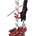 Camp Goblin Lanyard - 2030074F