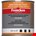 Frencken kneedbaar hout - CL - 250 ml - midden eiken