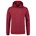 Tricorp Sweater Capuchon - Premium - 304001 - Bordeaux - L