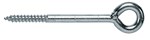 fischer steigeroog - GS 12x350 - 80962