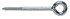fischer steigeroog - GS 12x350 - 80962