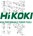 HiKOKI montageset - 712651 - tbv zaagonderstel